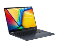 ASUS Vivobook S14 Flip R5-7530U/16GB/512/Win11 - 1151006 - zdjęcie 2